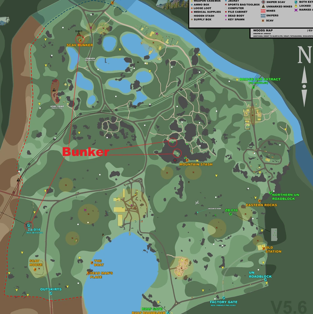 Assessment - Part 2 - 메인 이미지 1