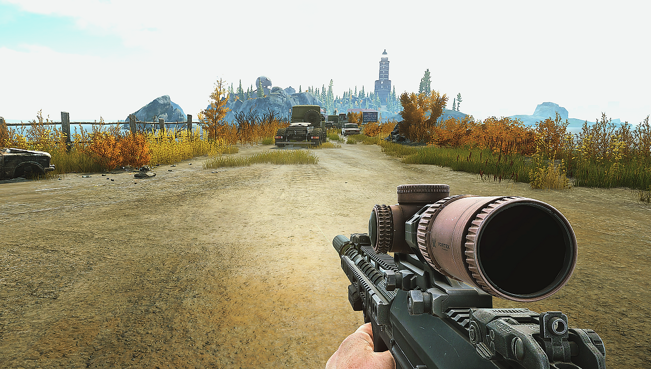 Knock-Knock - 메인 이미지 2