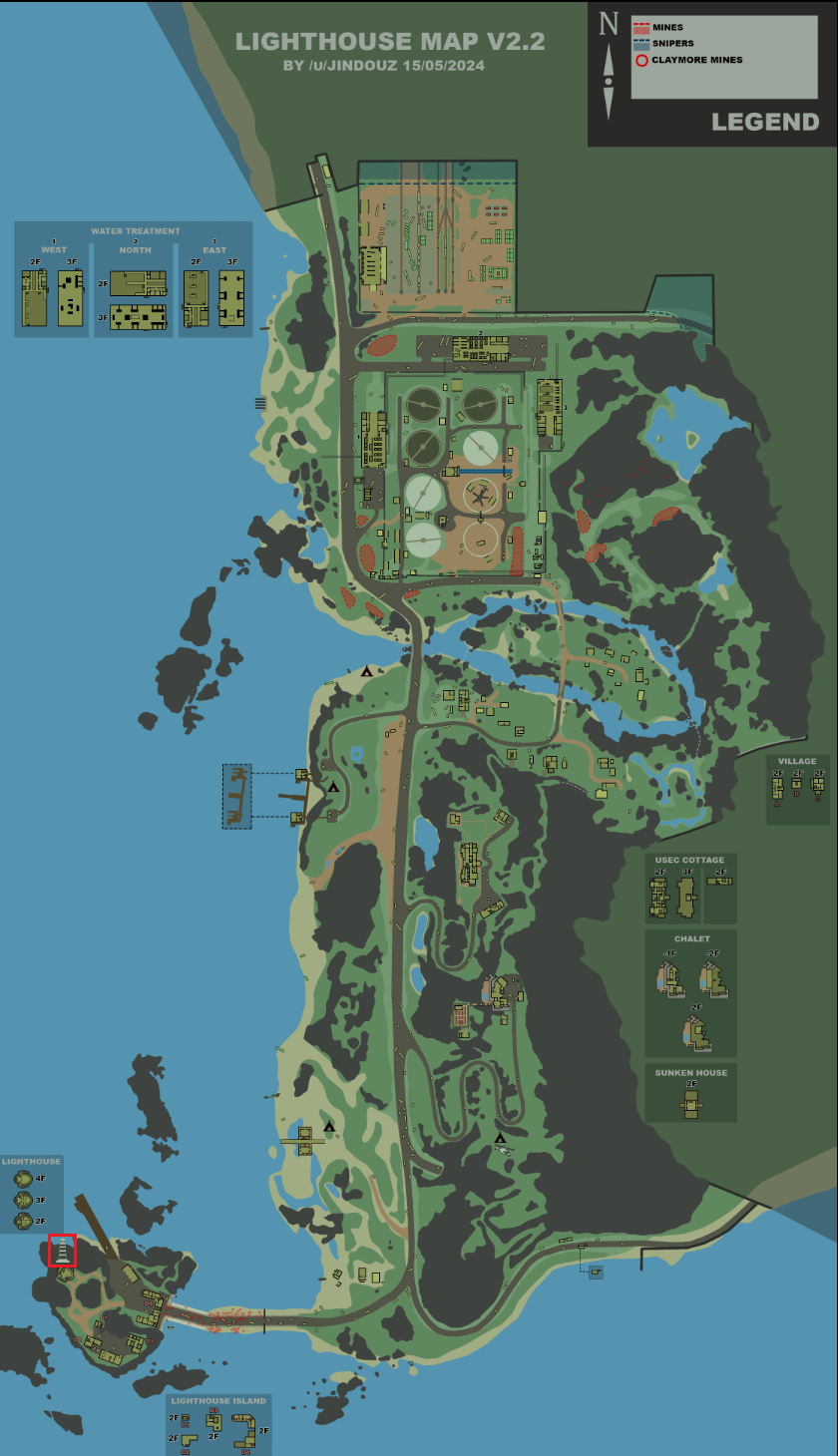 Getting Acquainted - 메인 이미지 3