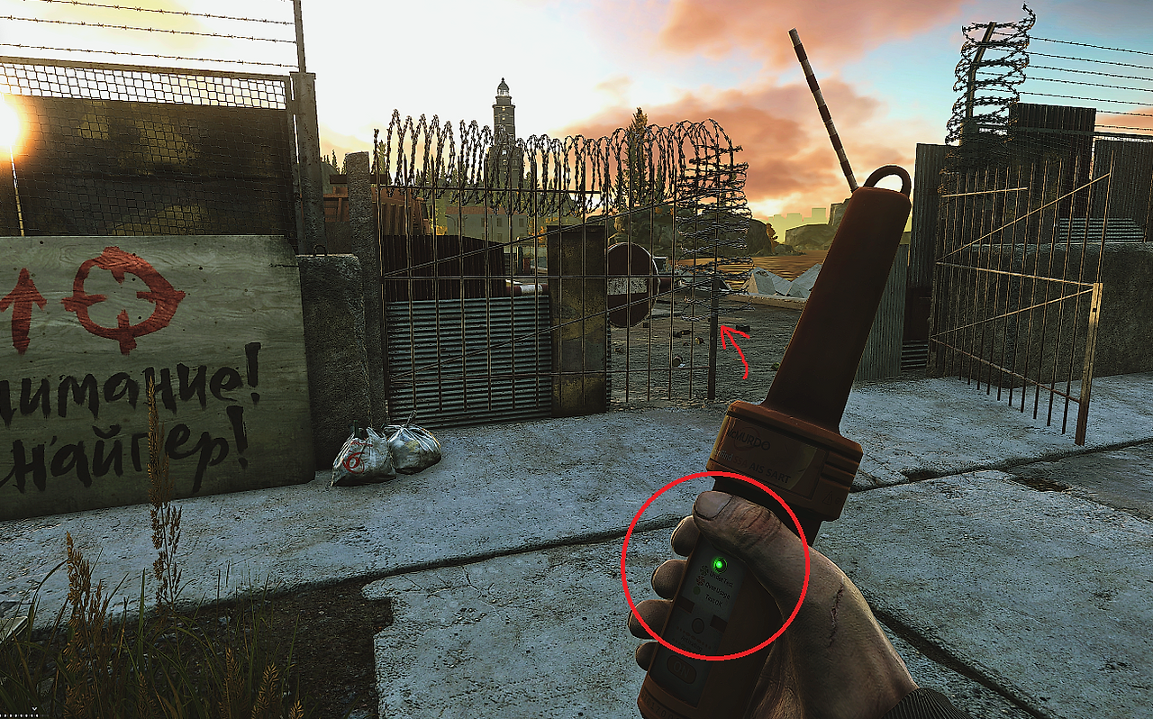 Getting Acquainted - 메인 이미지 4