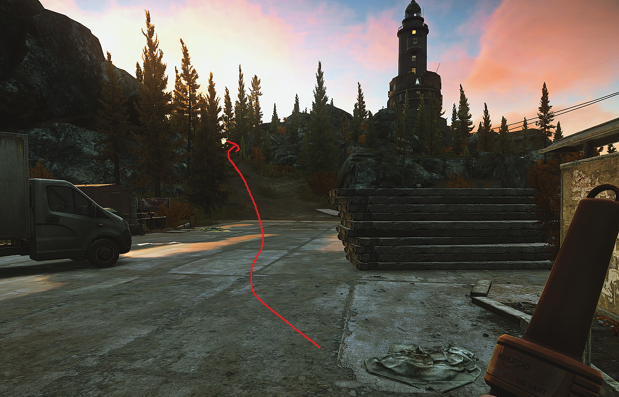 Getting Acquainted - 메인 이미지 6