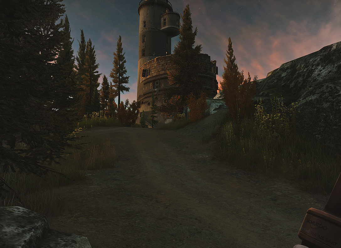 Getting Acquainted - 메인 이미지 7