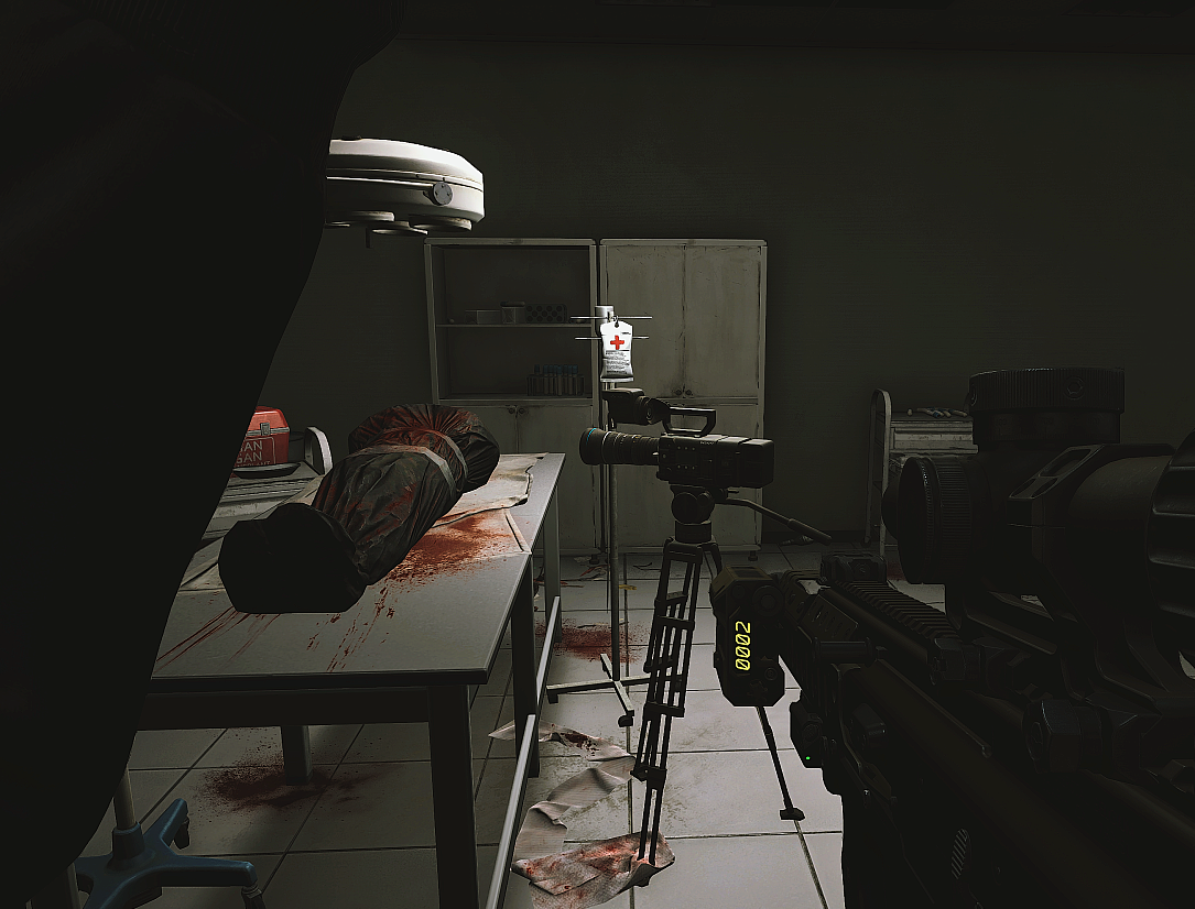 Broadcast - Part 1 - 설명 2