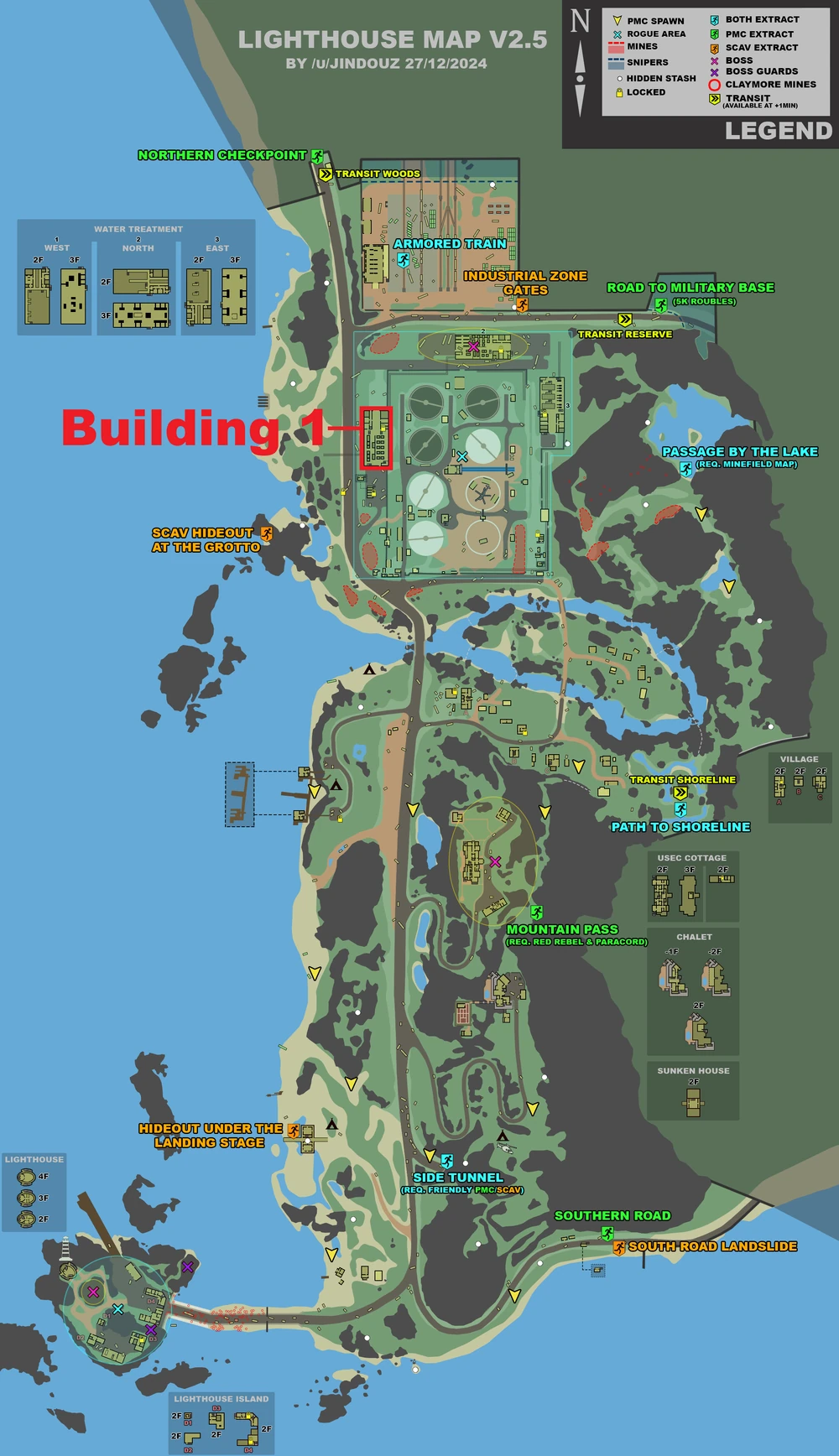 Broadcast - Part 1 - 메인 이미지 1