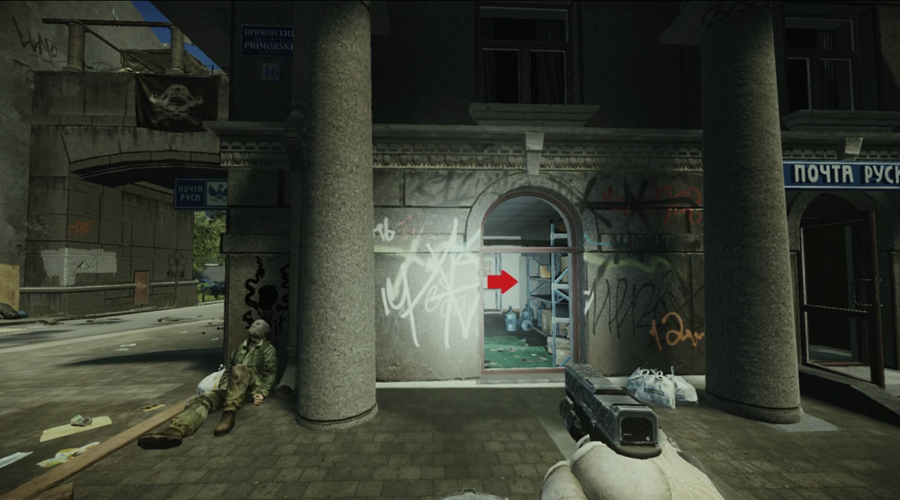 Ballet Lover - 메인 이미지 3