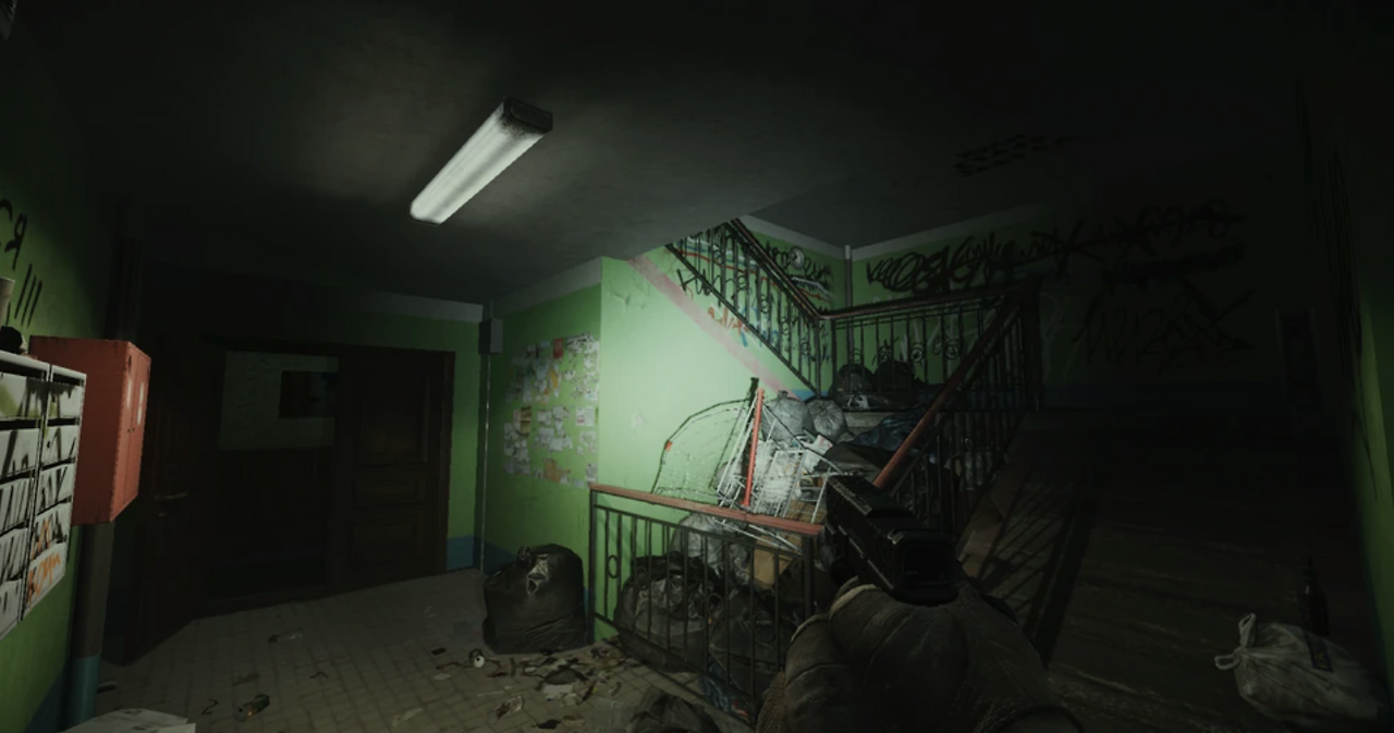 Ballet Lover - 메인 이미지 4