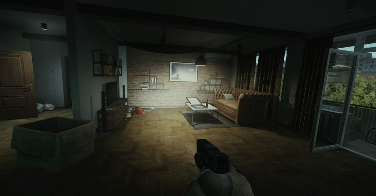 Ballet Lover - 메인 이미지 7