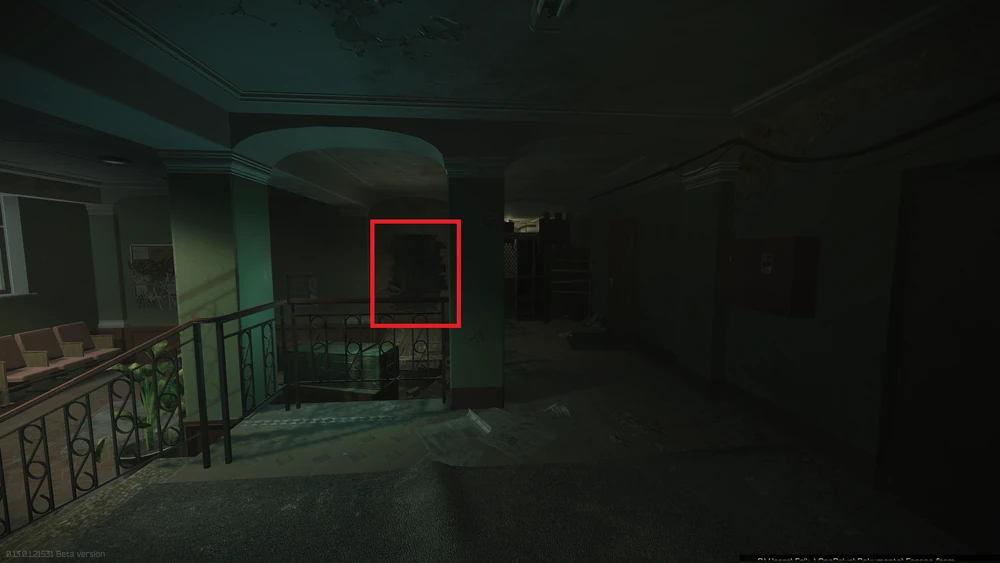 Glory to CPSU - Part 1 - 메인 이미지 3