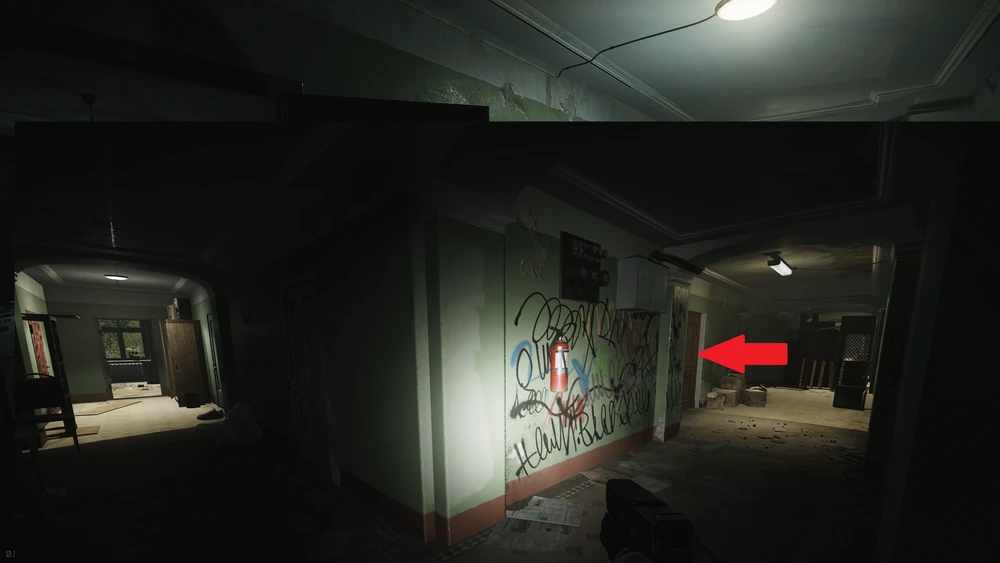 Glory to CPSU - Part 1 - 메인 이미지 4