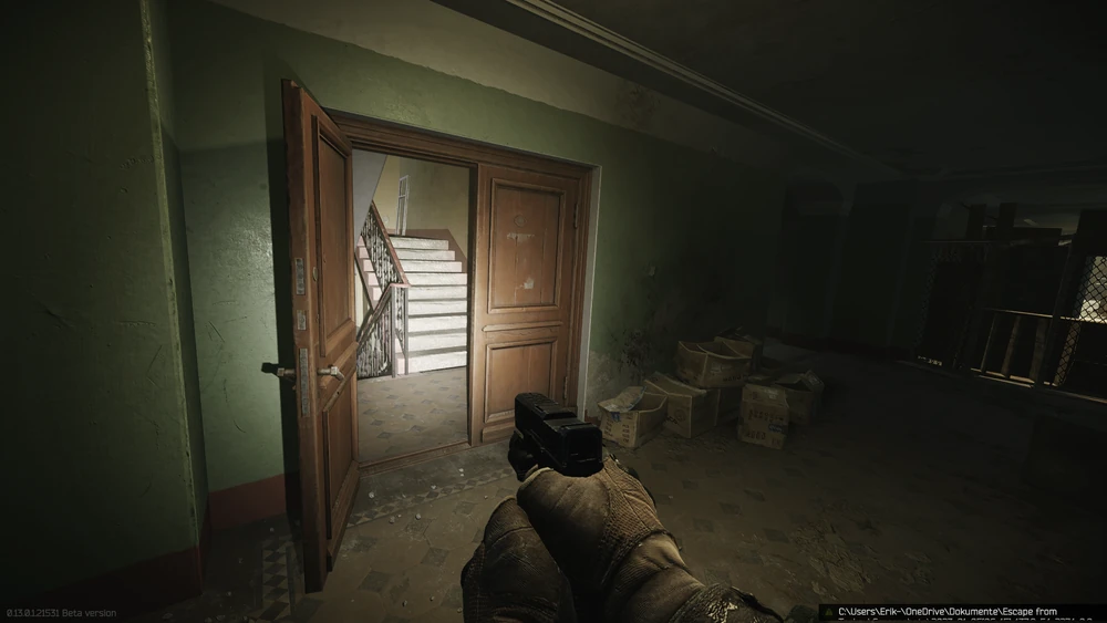 Glory to CPSU - Part 1 - 메인 이미지 5