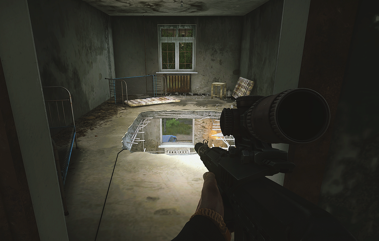 Glory to CPSU - Part 1 - 메인 이미지 7