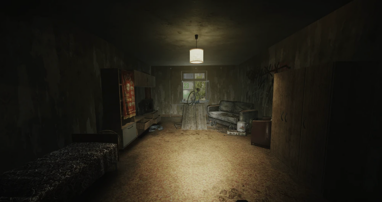 Glory to CPSU - Part 1 - 메인 이미지 9