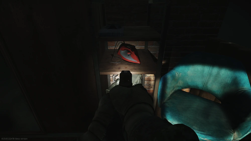 Audiophile - 설명 3