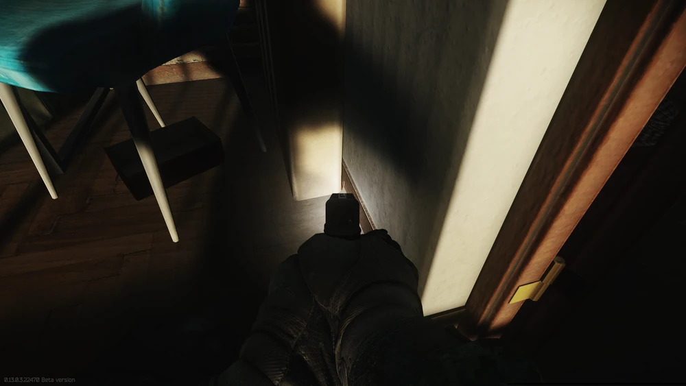 Audiophile - 설명 4