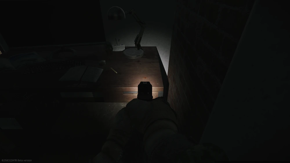 Audiophile - 설명 6