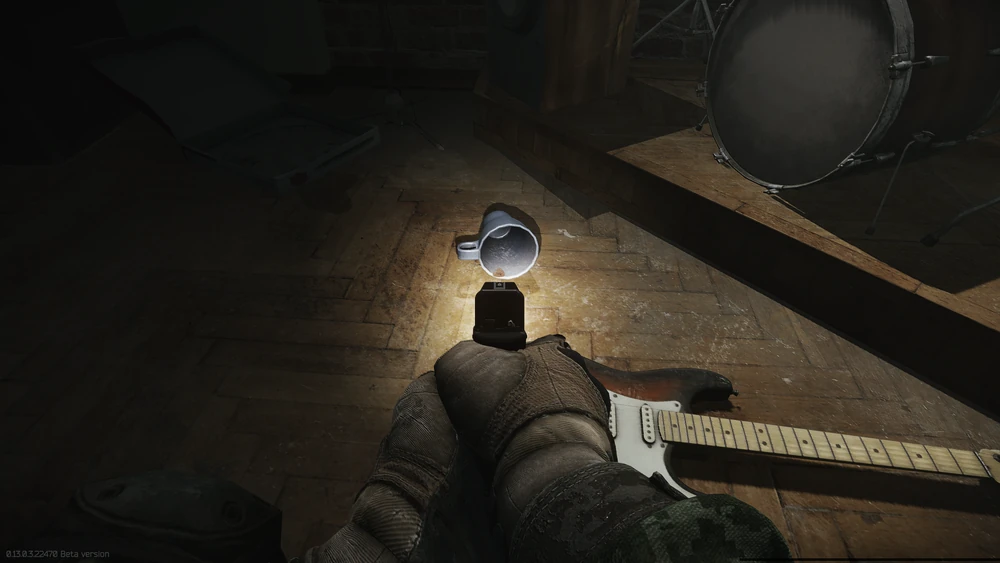 Audiophile - 설명 8