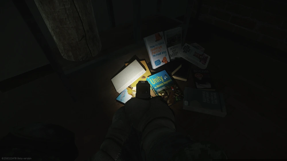 Audiophile - 설명 10