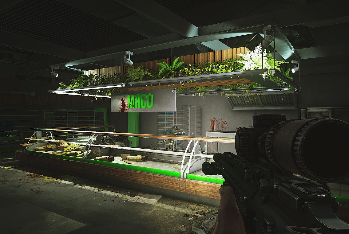 Broadcast - Part 2 - 설명 2