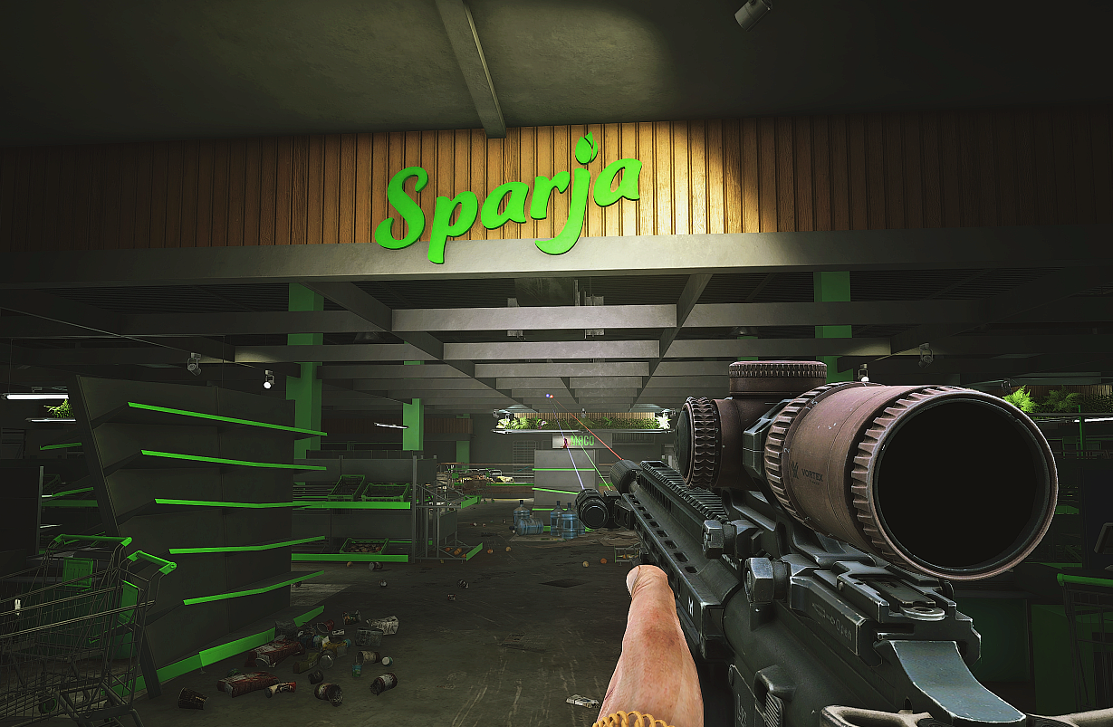 Broadcast - Part 2 - 설명 3