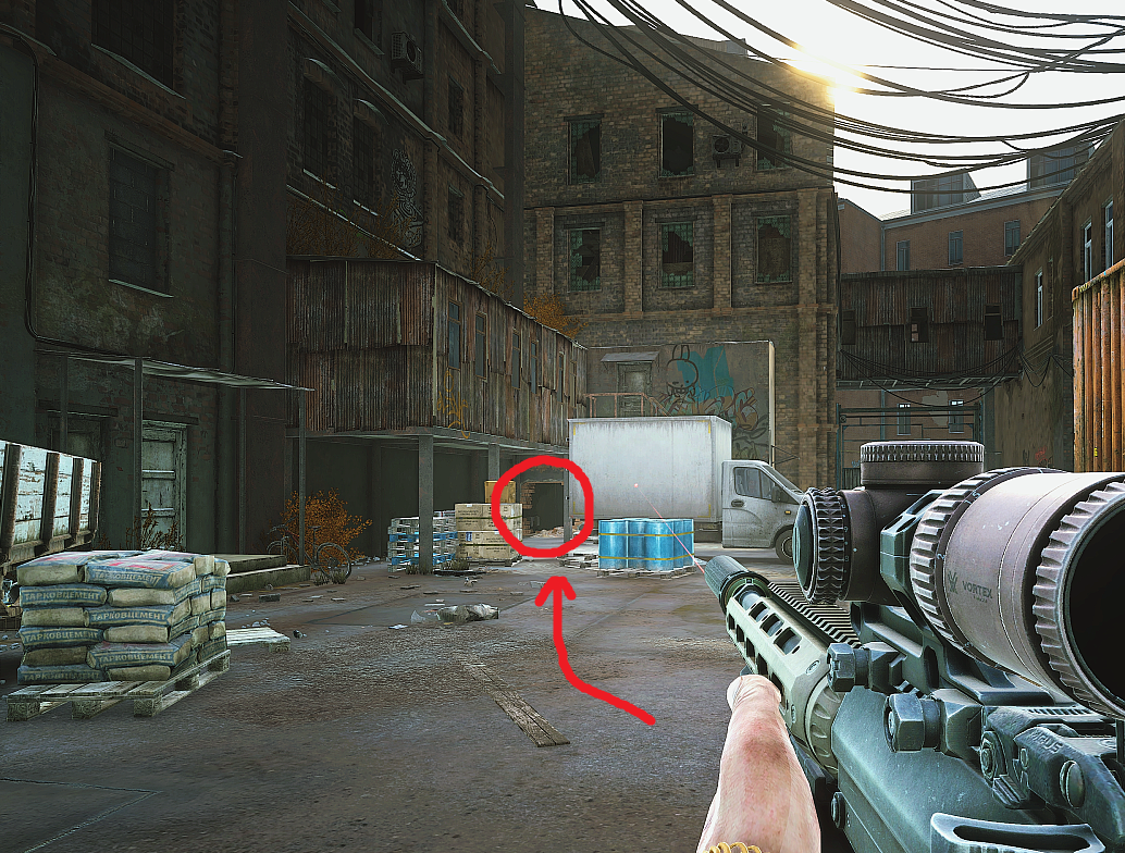 Broadcast - Part 4 - 설명 1