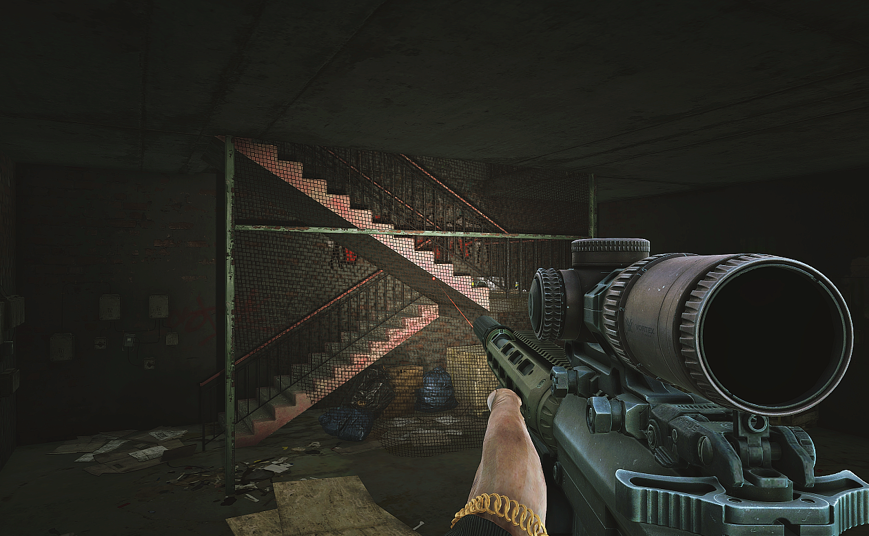 Broadcast - Part 4 - 설명 2