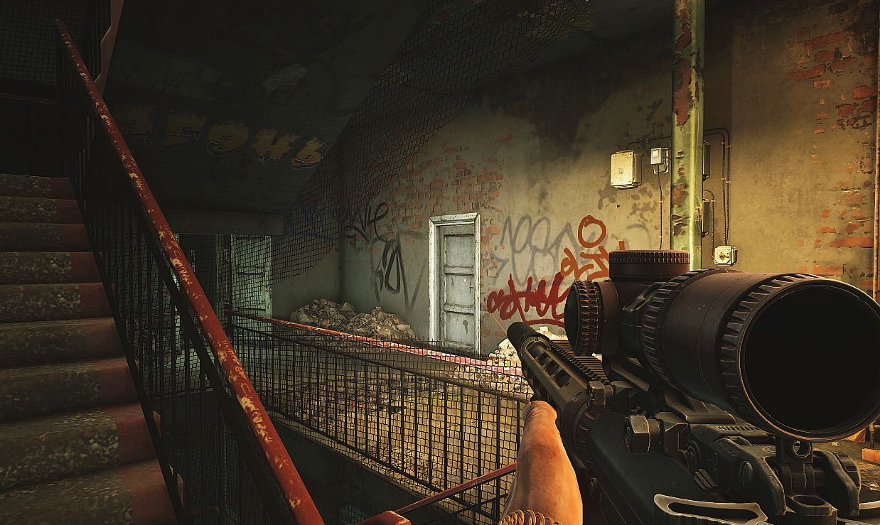 Broadcast - Part 4 - 설명 3