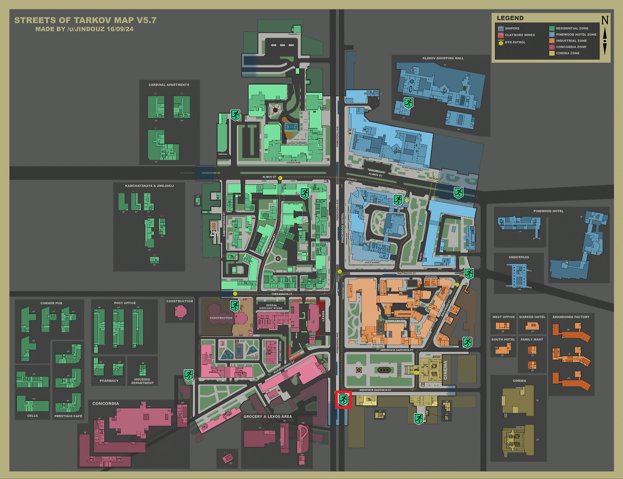 Information Source - 메인 이미지 1