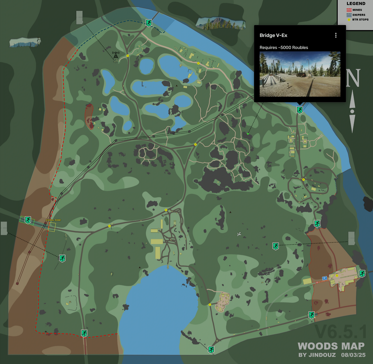 Information Source - 메인 이미지 5