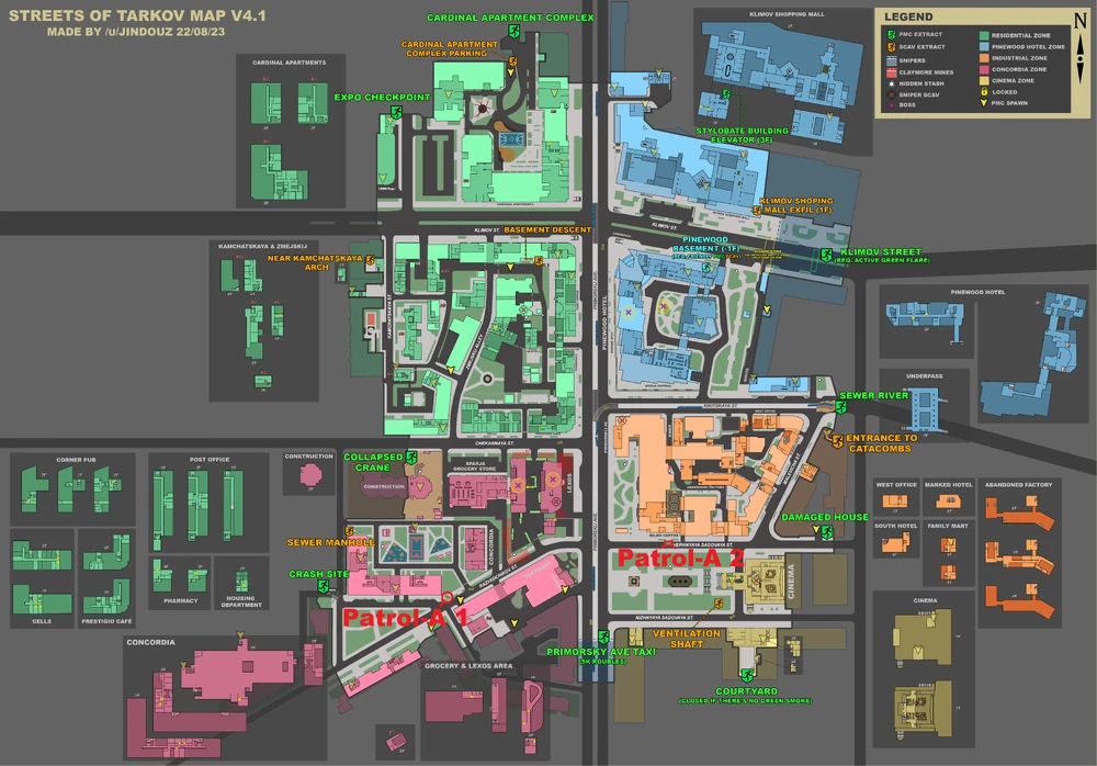 Information Source - 메인 이미지 6