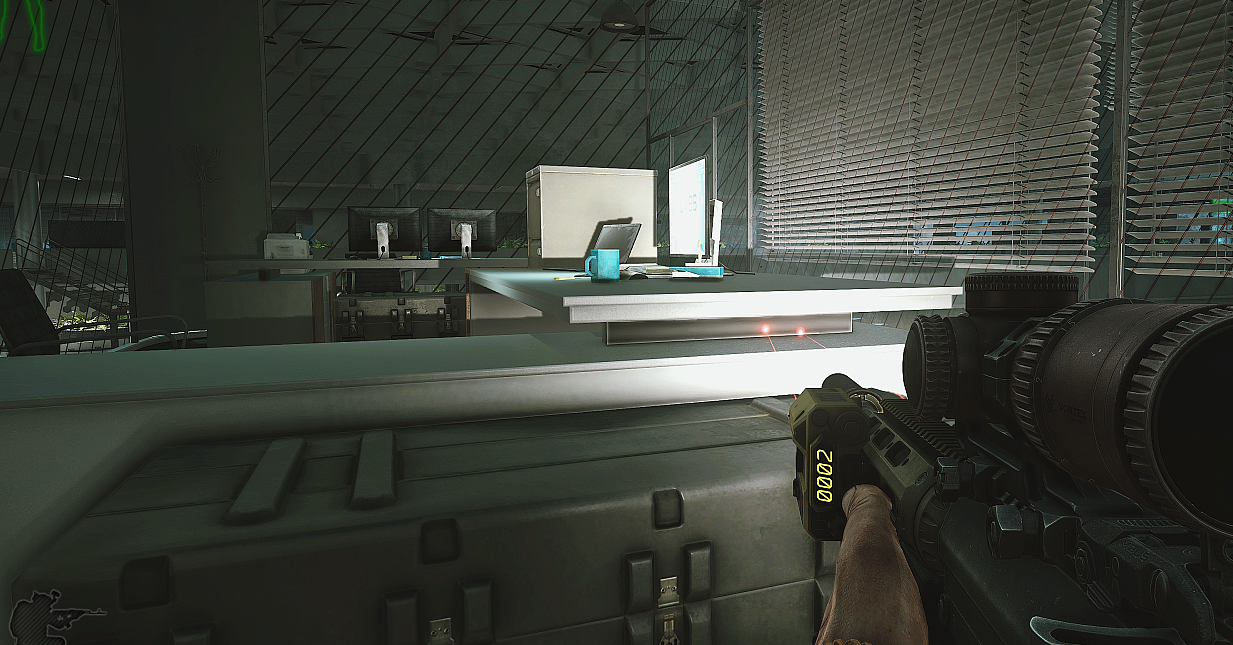 Following the Bread Crumbs - 설명 3