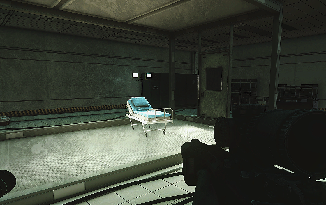 Following the Bread Crumbs - 메인 이미지 4