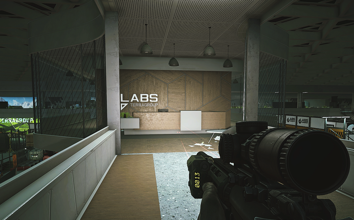 Following the Bread Crumbs - 메인 이미지 6