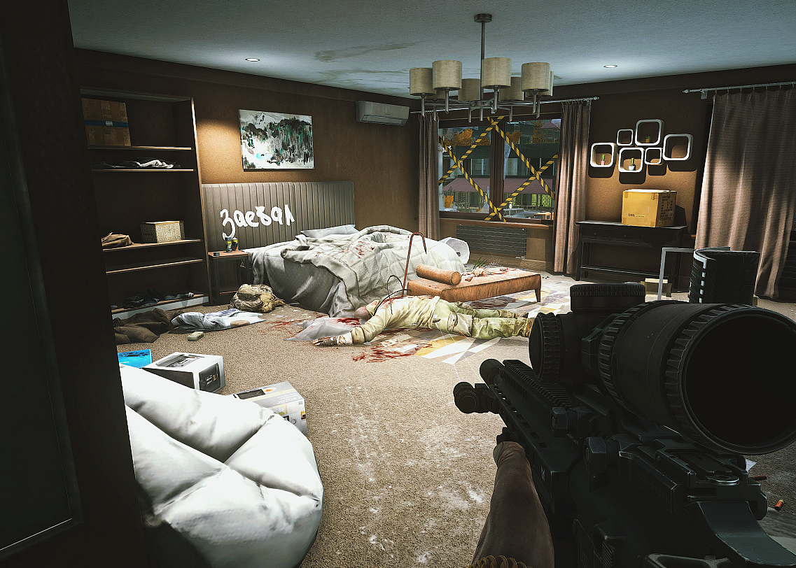 Debtor - 메인 이미지 3