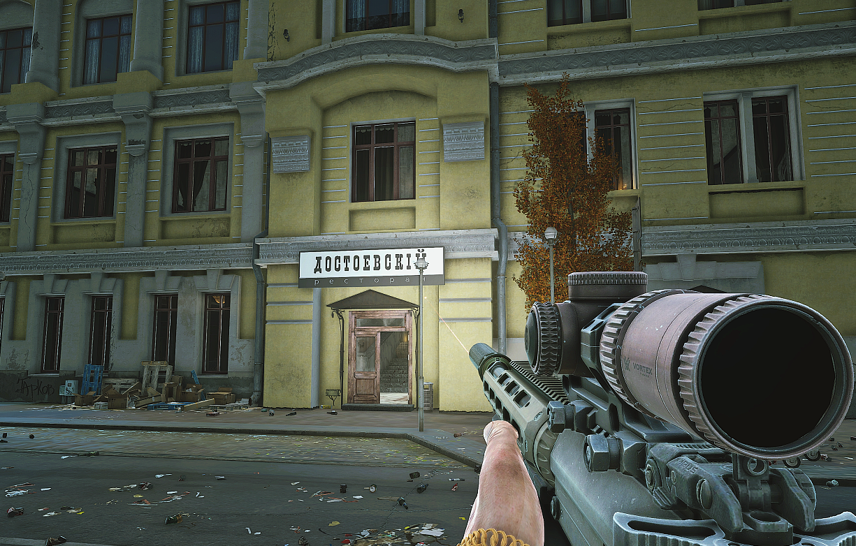 Broadcast - Part 3 - 설명 1