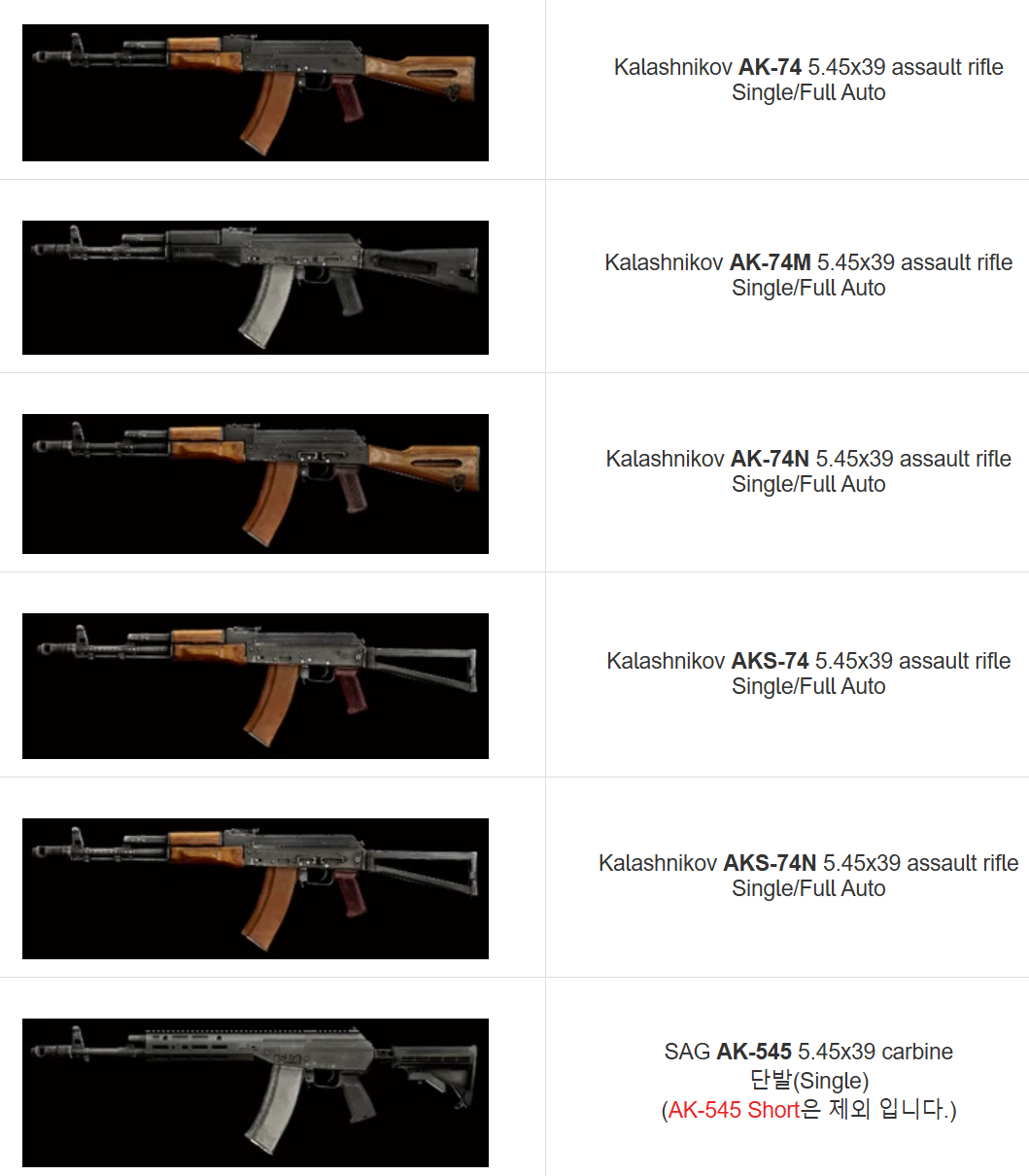 Best Job in the World - 메인 이미지 1