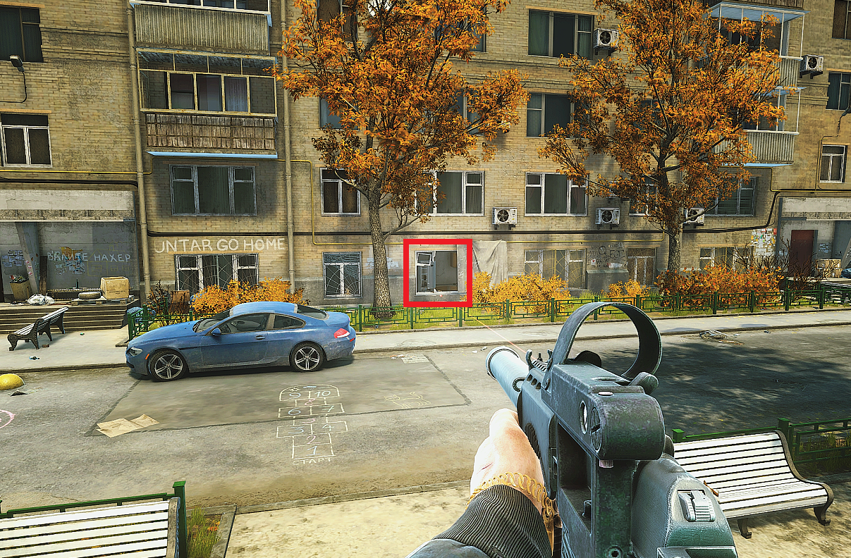 Broadcast - Part 5 - 설명 1