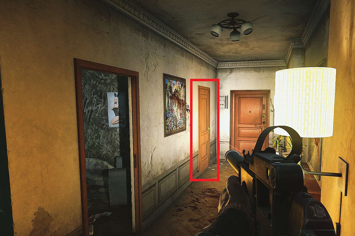 Broadcast - Part 5 - 설명 2