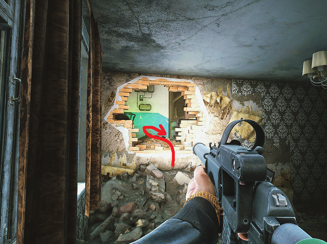 Broadcast - Part 5 - 설명 3