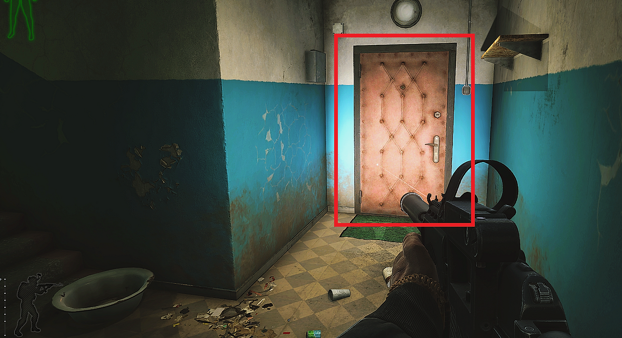 Broadcast - Part 5 - 설명 4