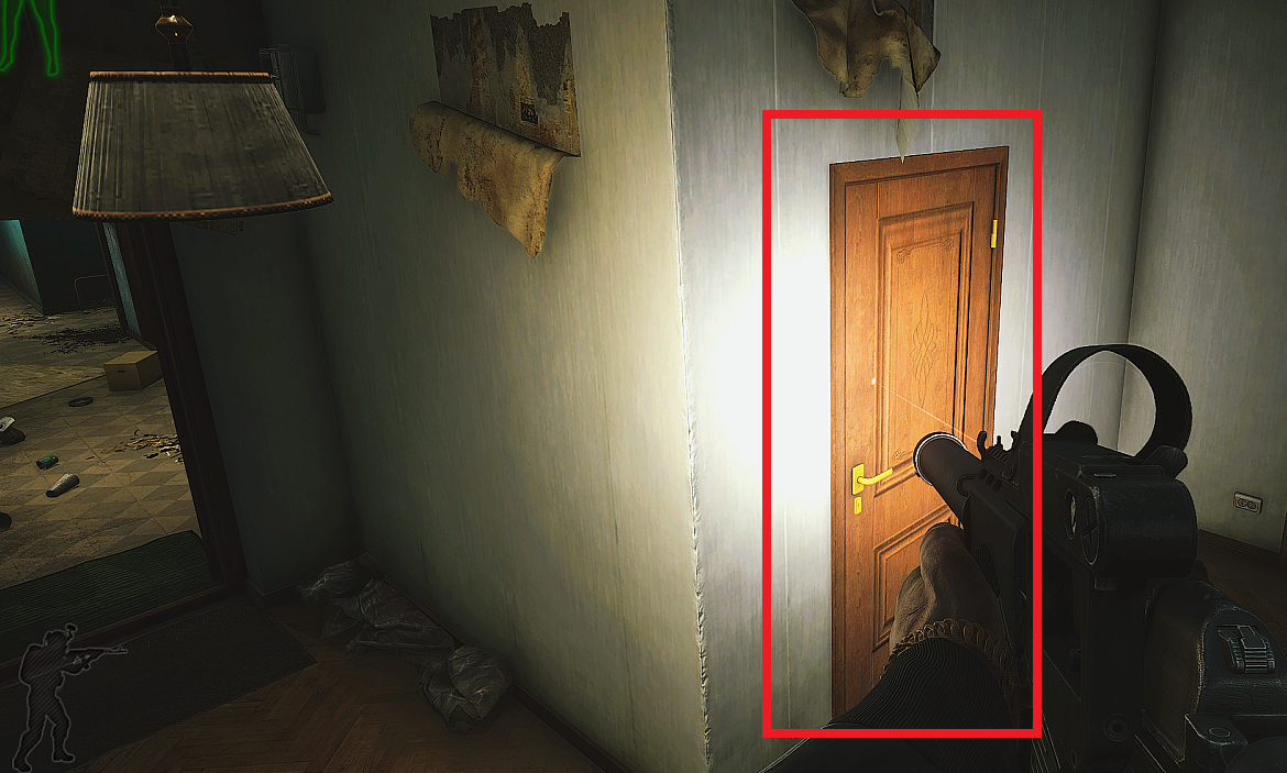 Broadcast - Part 5 - 설명 5