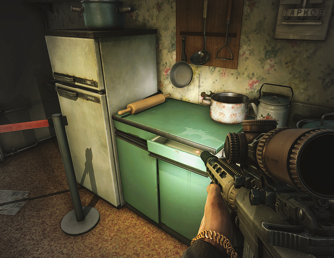 Glory to CPSU - Part 2 - 설명 4