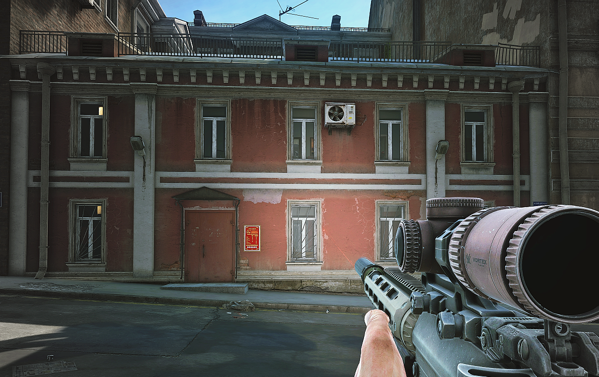 Glory to CPSU - Part 2 - 메인 이미지 2