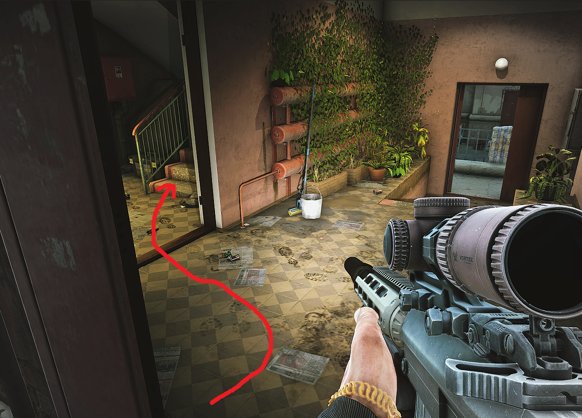 Glory to CPSU - Part 2 - 메인 이미지 3