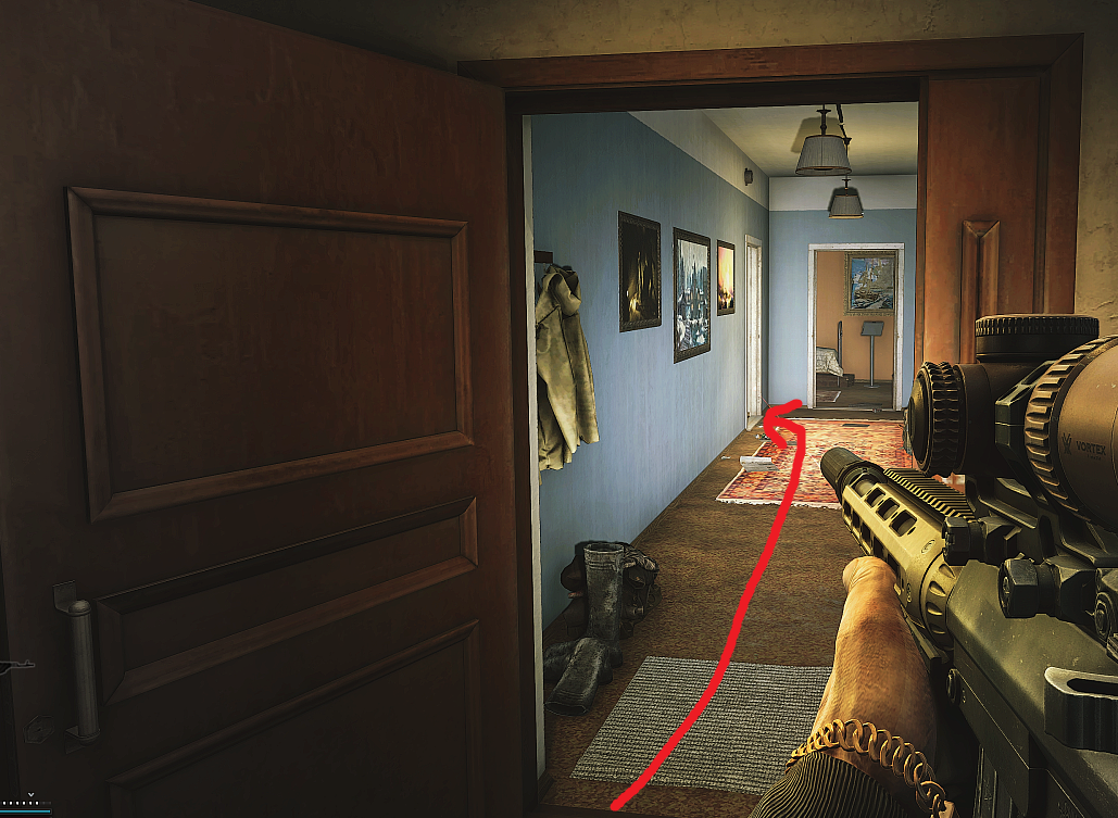 Glory to CPSU - Part 2 - 메인 이미지 4