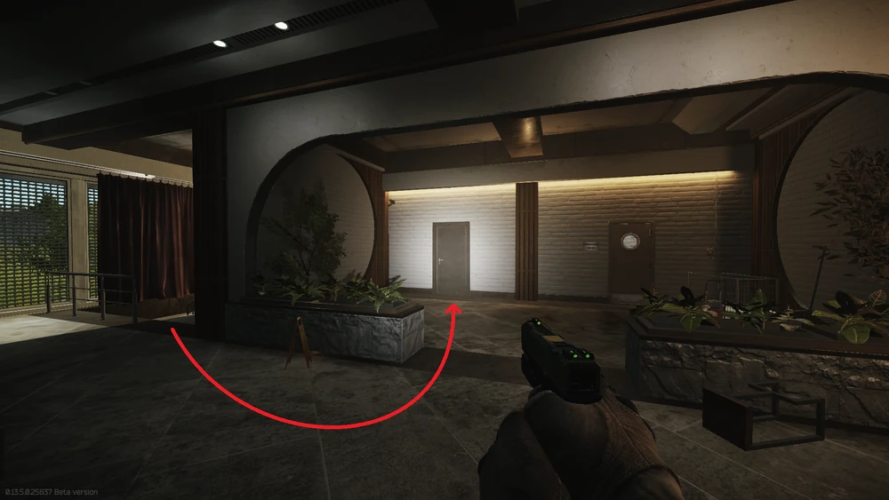 Beyond the Red Meat - Part 1 - 메인 이미지 3