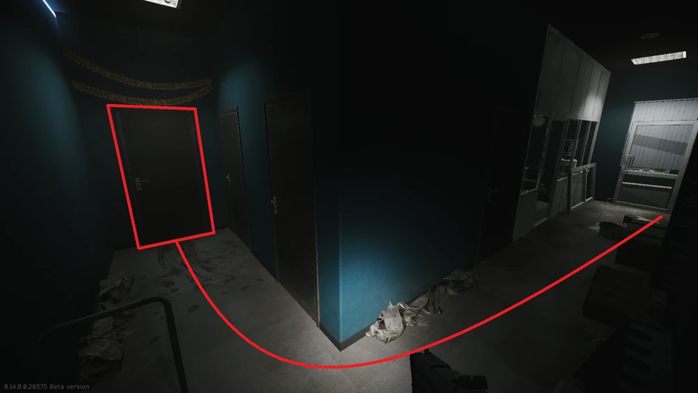 Developer's Secrets - Part 1 - 메인 이미지 3