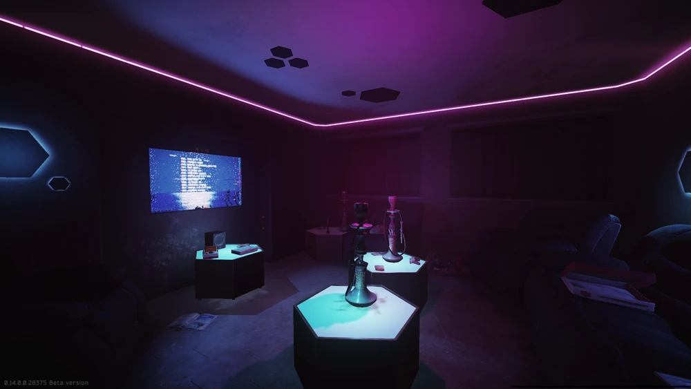 Developer's Secrets - Part 2 - 메인 이미지 3