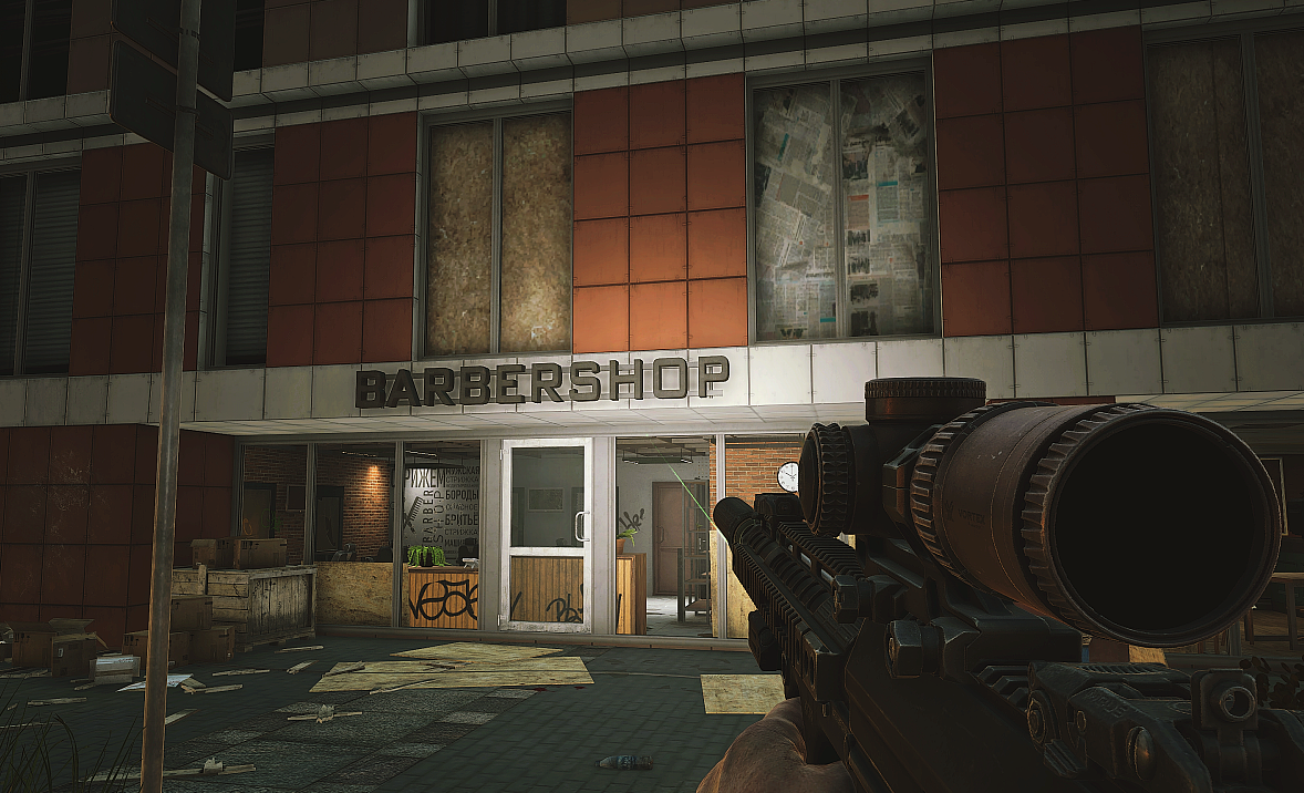 Dandies - 메인 이미지 2