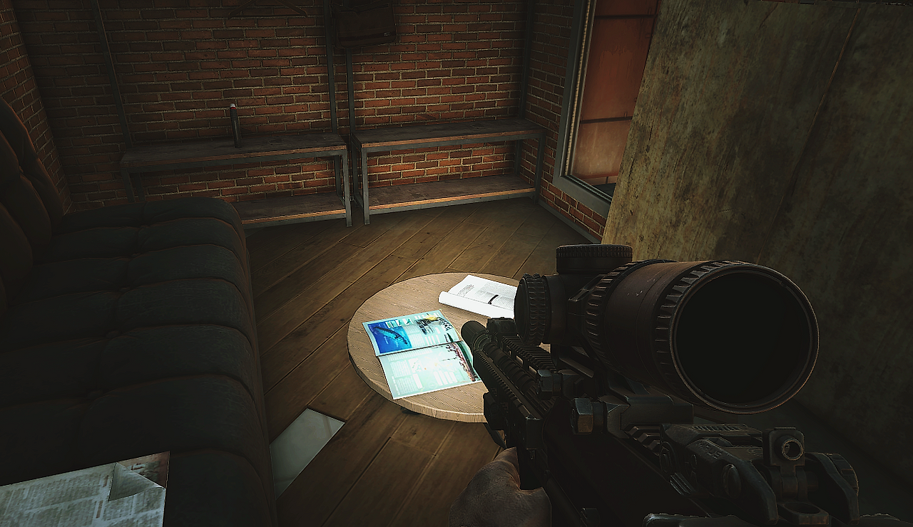 Dandies - 메인 이미지 3