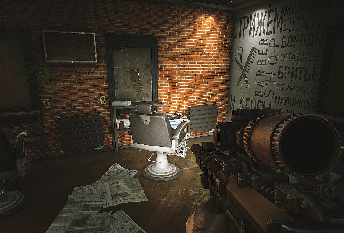 Dandies - 메인 이미지 4